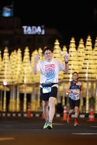 BIB: 
                            <button type="button" onclick="openModal(23959189)" class="btn btn-primary btn-sm float-right btn-popup" data-toggle="modal" data-target=".modal-high-quality">
                        <i class="fas fa-shopping-cart"></i> Add to Cart
                    </button>
                                            <button type="button" onclick="isThisMe(23959189, true)" class="btn btn-success btn-sm float-right btn-popup btn-isme hidden" data-toggle="tooltip" data-placement="bottom" title="นี่คือรูปของคุณใช่ไหม คลิกที่นี่เพื่อเอาเข้าอัลบั้ม">
                        <i class="fas fa-plus"></i> Add to album
                    </button>
                    <button type="button" onclick="isThisMe(23959189, false)" class="btn btn-warning btn-sm float-right btn-popup btn-isnotme hidden">
                        <i class="fas fa-ban"></i> Remove from album
                    </button>